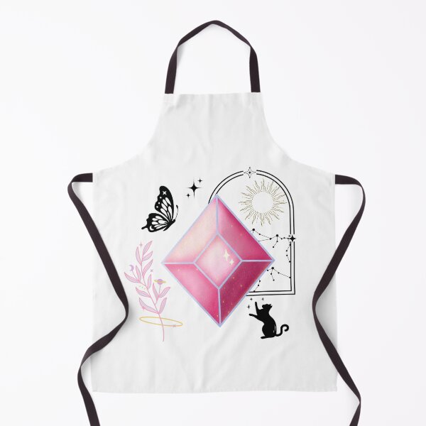Item preview, Still Shining as a Diamond designed and sold by Beyond-Store.
