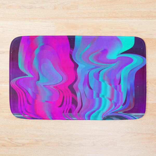 Item preview, Meeting of the Cosmic Beings  designed and sold by JaygiesDesign.