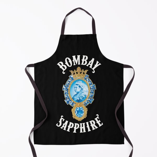 Item preview, Tranquil Mountain Bombay Sapphire aSunrise designed and sold by Sun- hwa.