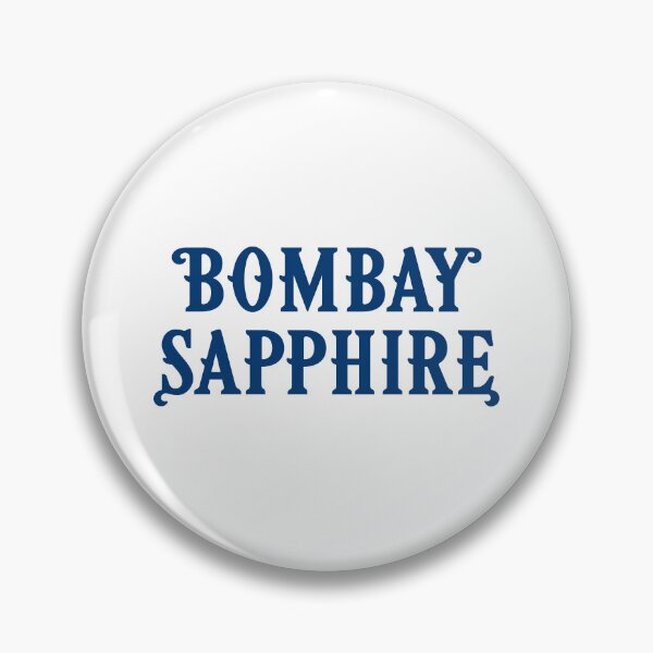 Item preview, Alpine Bombay Sapphire Wilderness Adventure designed and sold by Sun- hwa.