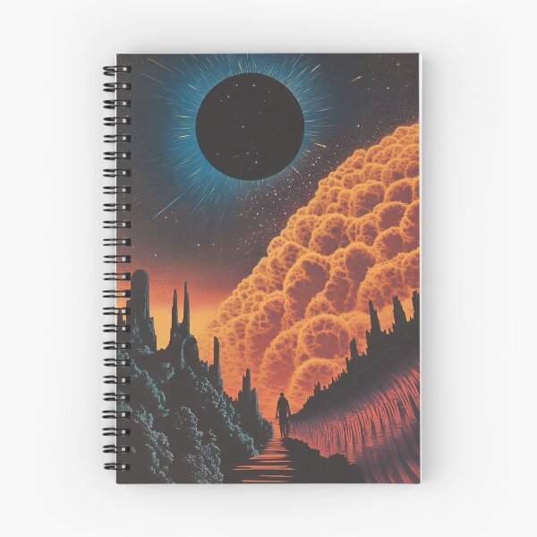 Item preview, Alpine Bombay Sapphire Wilderness Adventure designed and sold by Sun- hwa.