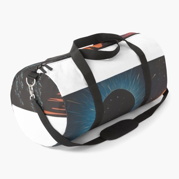 Item preview, Alpine Bombay Sapphire Wilderness Adventure designed and sold by Sun- hwa.