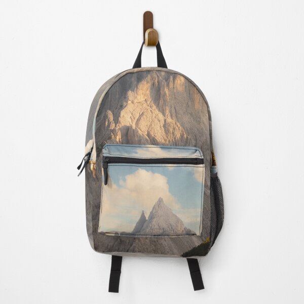 Item preview, Climbing Rocky Mountain Pinkpop aTerrain designed and sold by Sun- hwa.
