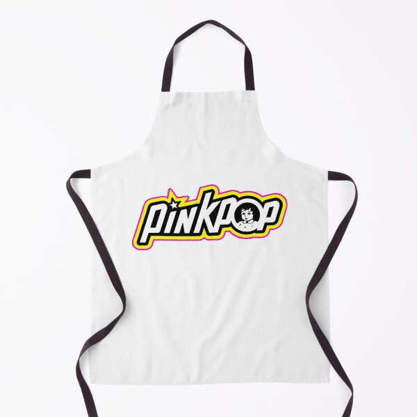 Item preview, Distant Pinkpop Mountain Horizon designed and sold by Sun- hwa.