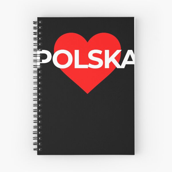 Item preview, Polska Love Poland designed and sold by Chillaxo.