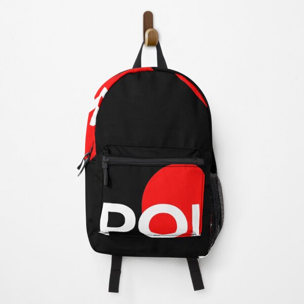 Item preview, Polska Love Poland designed and sold by Chillaxo.