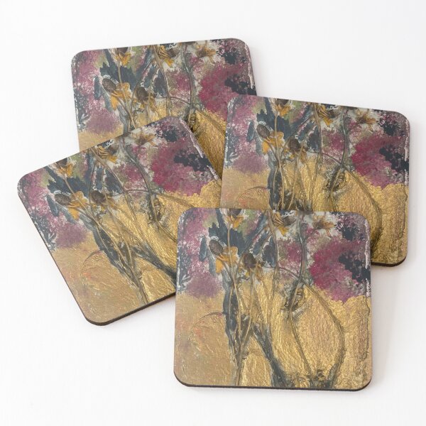 Item preview, From My Walk designed and sold by Art by Kayla Warner.