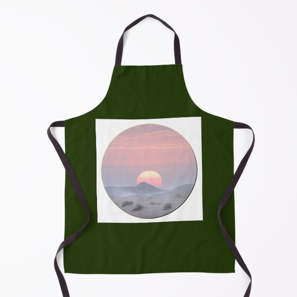 Item preview, responserGwOuYqQaKNViaZohBfQg png designed and sold by Mariah Green.
