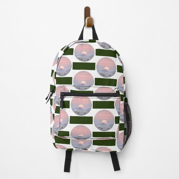 Item preview, responserGwOuYqQaKNViaZohBfQg png designed and sold by Mariah Green.