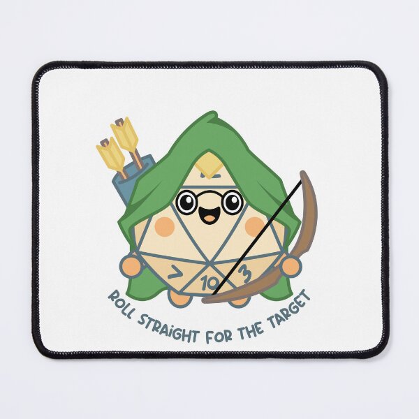 Item preview, Twenty - Ranger with text designed and sold by BeaversCave.