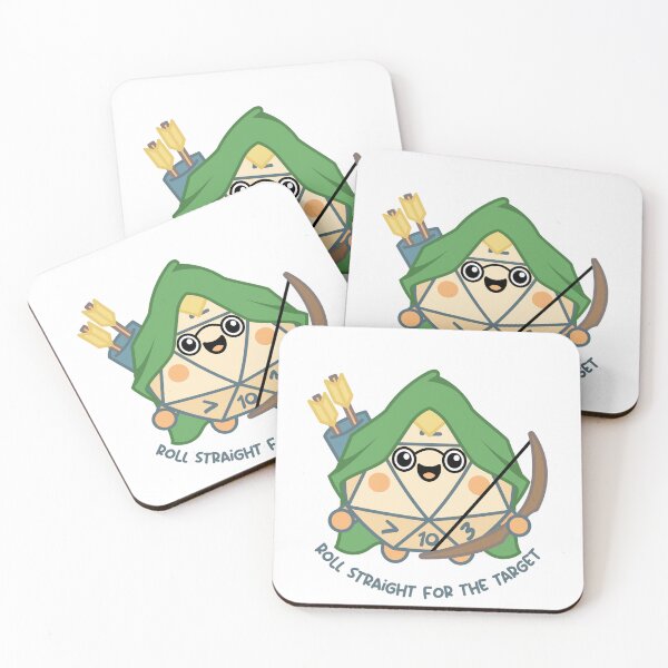 Item preview, Twenty - Ranger with text designed and sold by BeaversCave.