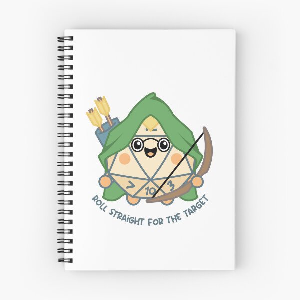 Item preview, Twenty - Ranger with text designed and sold by BeaversCave.