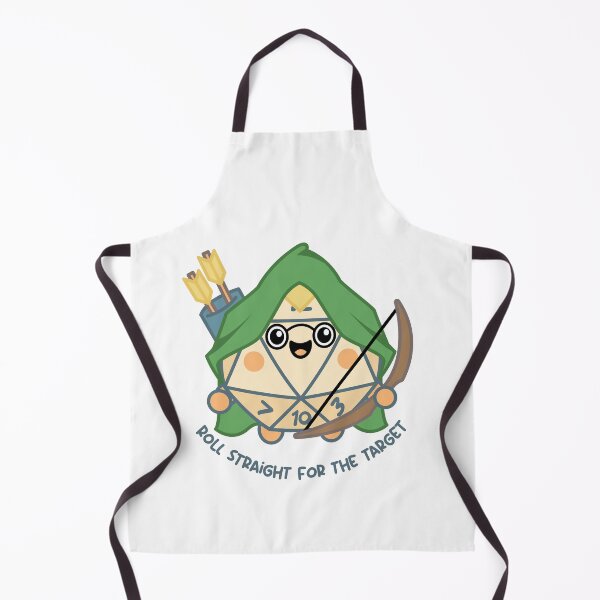 Item preview, Twenty - Ranger with text designed and sold by BeaversCave.