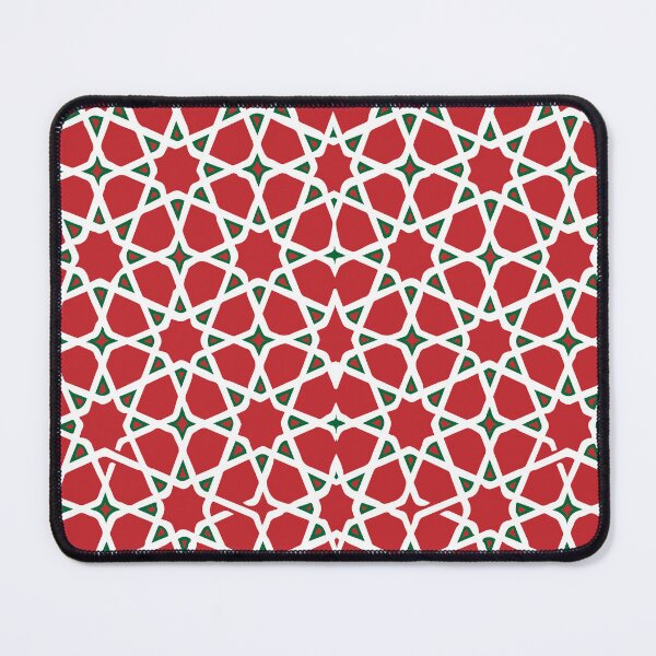 Item preview, Moroccan mosaic designed and sold by Wolagno.