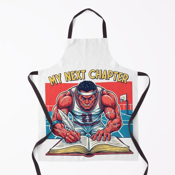 Item preview, Next chapter designed and sold by Jamalhama.