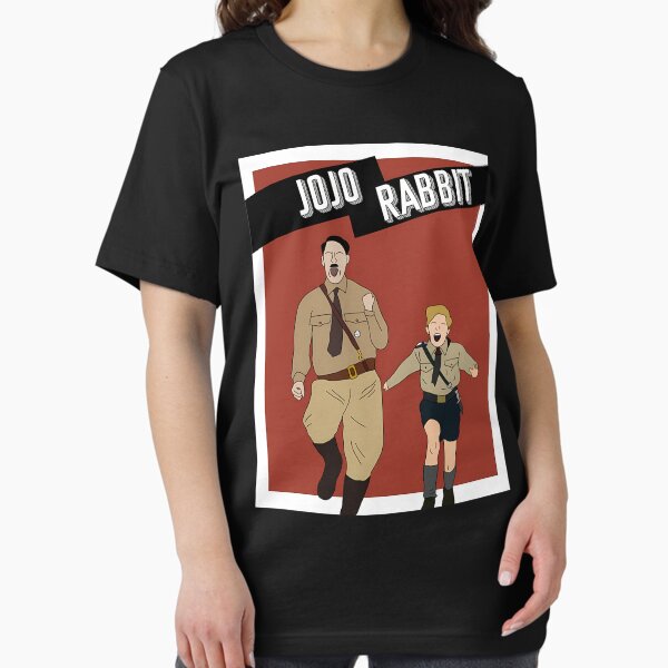 クッション・座布団 jojo rabbit クッション・座布団 jojo rabbit