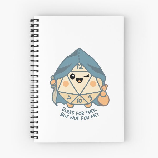 Item preview, Twenty - Rogue with text designed and sold by BeaversCave.