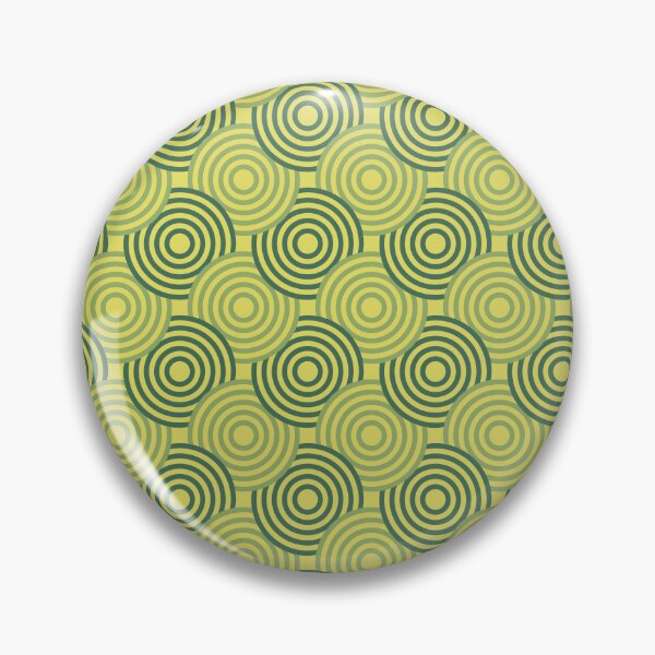 Item preview, Bold Large Happy International Dot Day Spotty Circle Pattern designed and sold by RoyalStarsPatts.