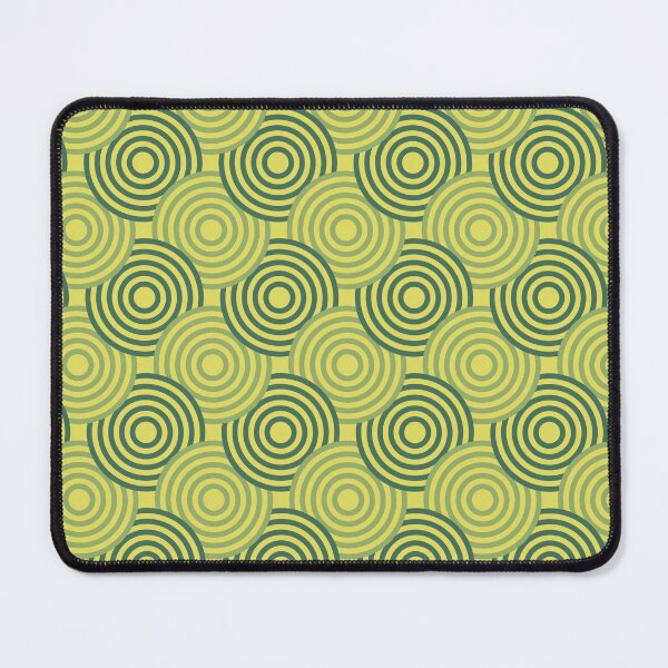 Item preview, Bold Large Happy International Dot Day Spotty Circle Pattern designed and sold by RoyalStarsPatts.