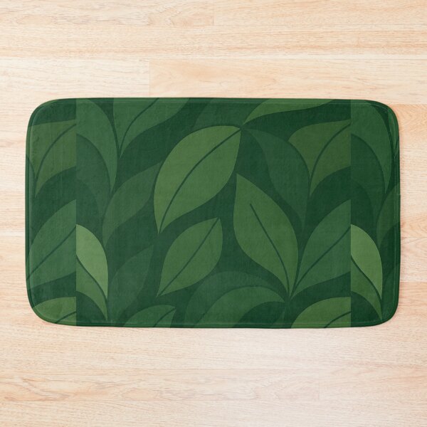 Item preview, Verdant Cyclone designed and sold by GrizzlyJohns.