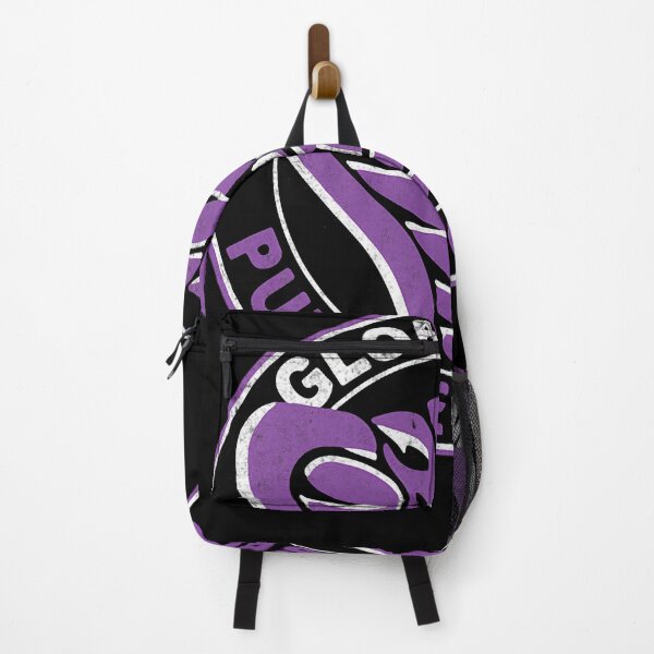 Item preview, Globo Gym - Purple Cobras 576 designed and sold by LaurianeGerlach.
