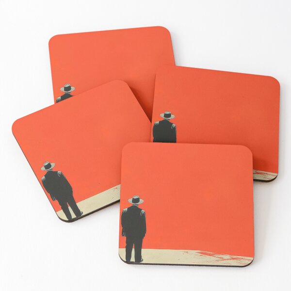 Item preview, Amarcord Movie Minimalist designed and sold by Tommypaitersy.