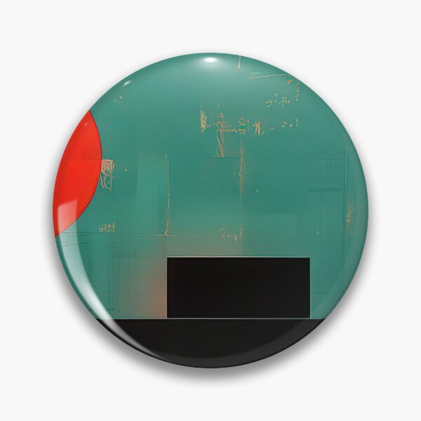 Item preview, Alphaville Movie Minimalist designed and sold by Tommypaitersy.