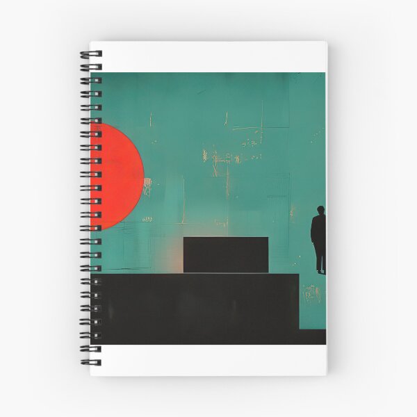 Item preview, Alphaville Movie Minimalist designed and sold by Tommypaitersy.