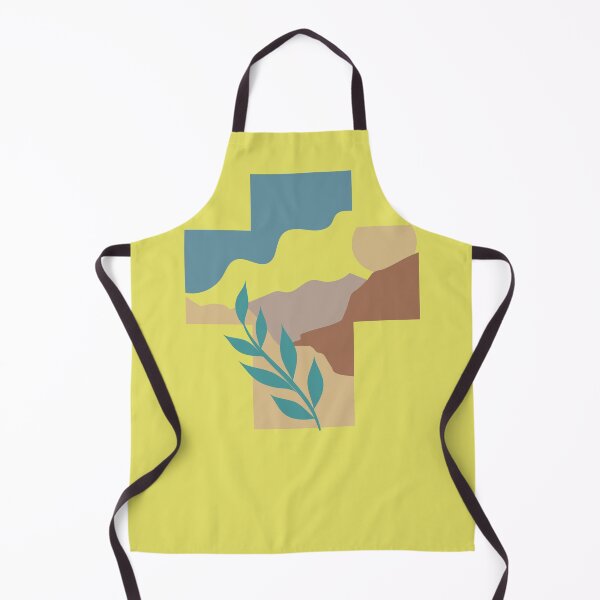 Item preview, Floral Hilly Cross designed and sold by 3nityoneart.