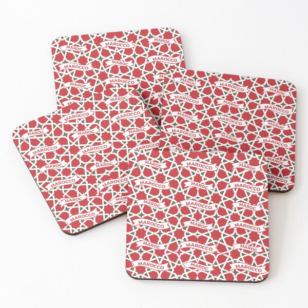 Item preview, Moroccan mosaic designed and sold by Wolagno.