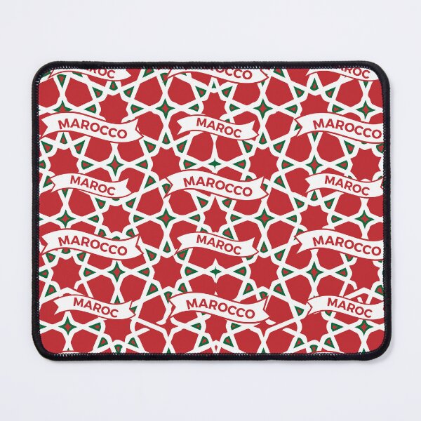 Item preview, Moroccan mosaic designed and sold by Wolagno.