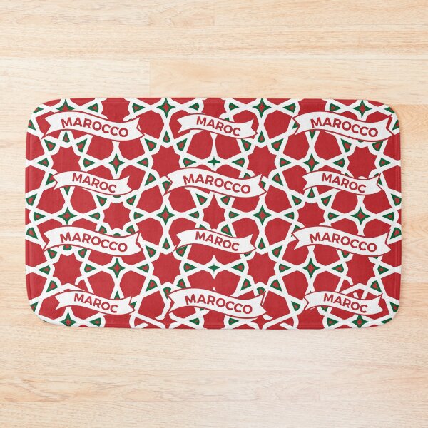 Item preview, Moroccan mosaic designed and sold by Wolagno.