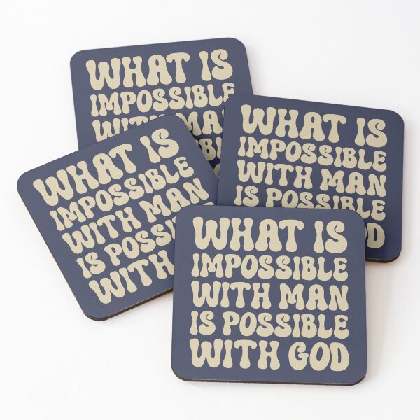 Item preview, God of possibilities designed and sold by 3nityoneart.