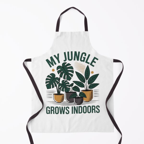 Item preview, Mi jungla interior: diseño vintage para amantes de las plantas designed and sold by DesignNadine.
