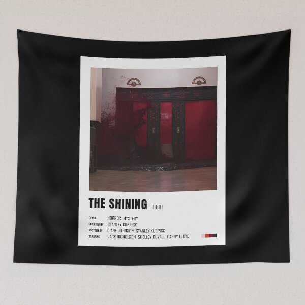 Artikelvorschau,  Minimalistisches Shining-Bild   entworfen und verkauft von sndokxavobn37.