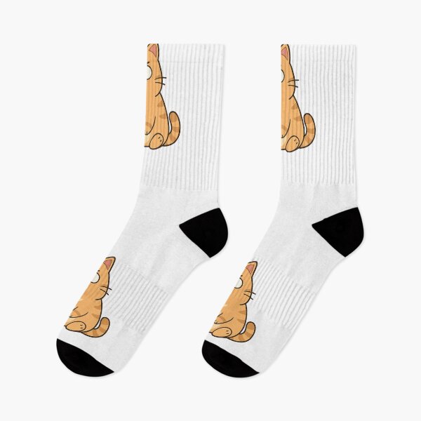 Item preview, A funny quote about cats with an art. designed and sold by AJTees99.