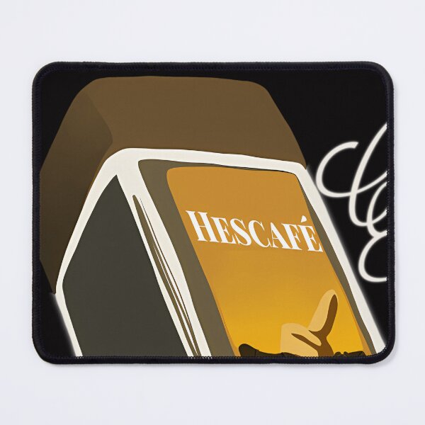 Item preview, I'M Going To Give It A Try designed and sold by Warner-Burning.