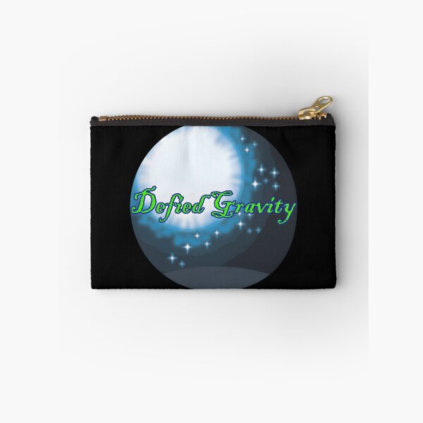 Item preview, Outer Wilds - Super Nova designed and sold by janetuejbritta.