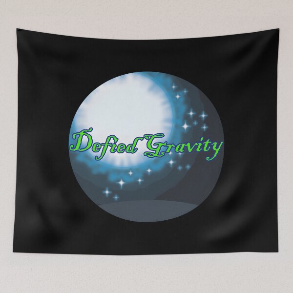 Item preview, Outer Wilds - Super Nova designed and sold by janetuejbritta.