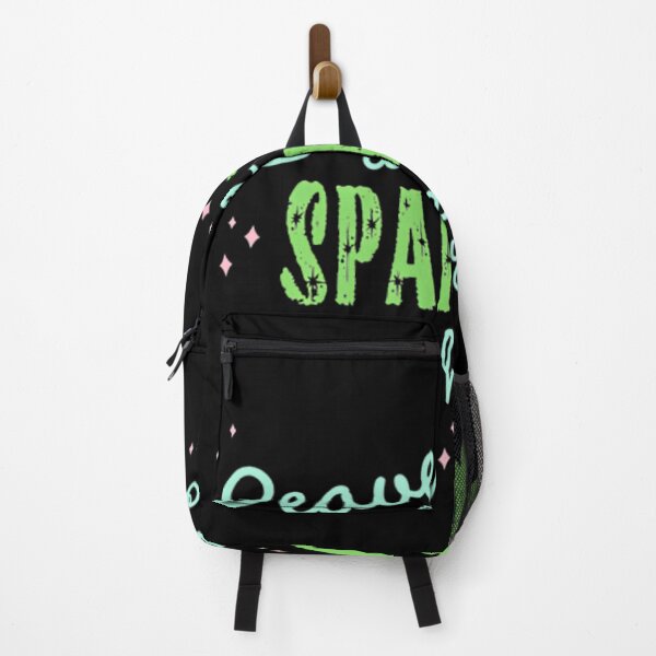 Item preview, Laissez Un Peu D'eclat Tout Ou Vous Allez designed and sold by sndokxavobn37.