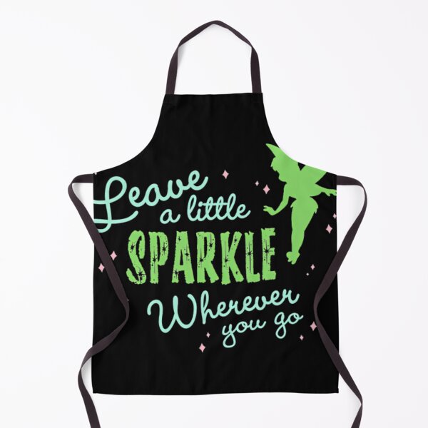 Item preview, Laissez Un Peu D'eclat Tout Ou Vous Allez designed and sold by sndokxavobn37.