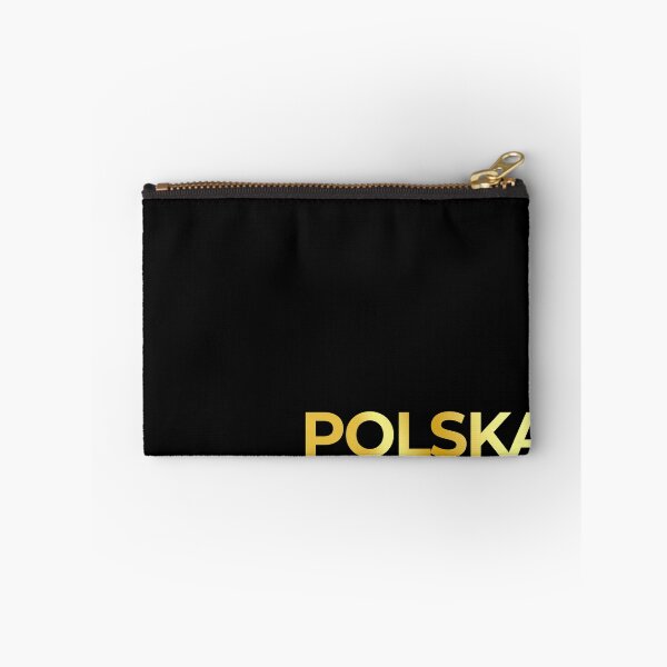 Item preview, Polska Poland Gold designed and sold by Chillaxo.