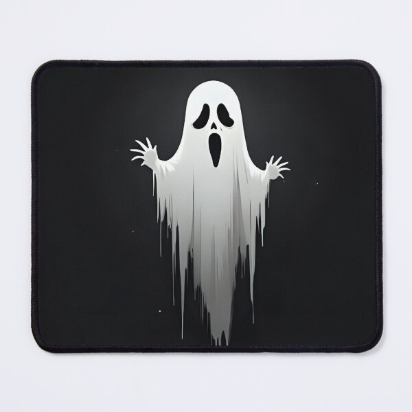 Item preview, The Silent Scream designed and sold by 0penvimark.