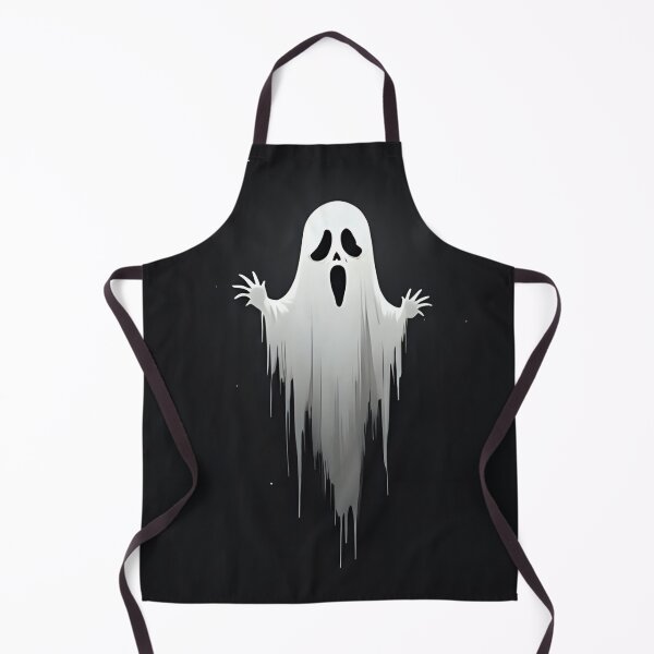 Item preview, The Silent Scream designed and sold by 0penvimark.