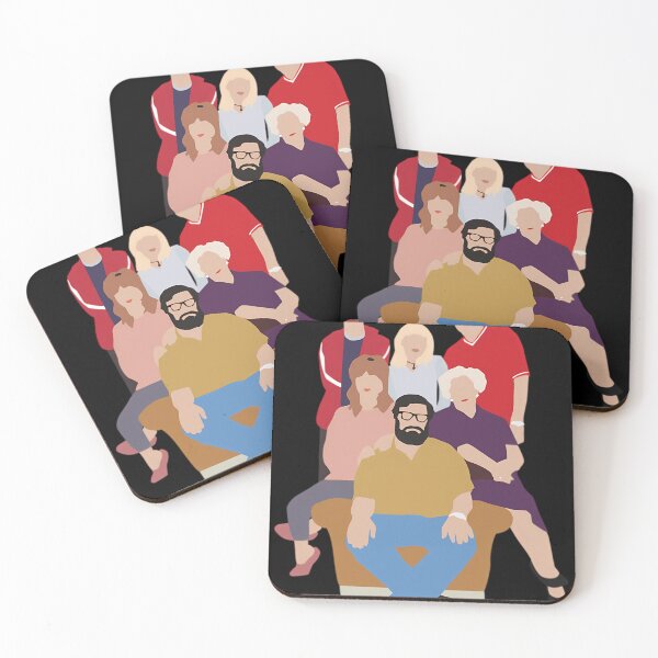 Item preview,  Le Classique De La Famille Royle designed and sold by sndokxavobn37.