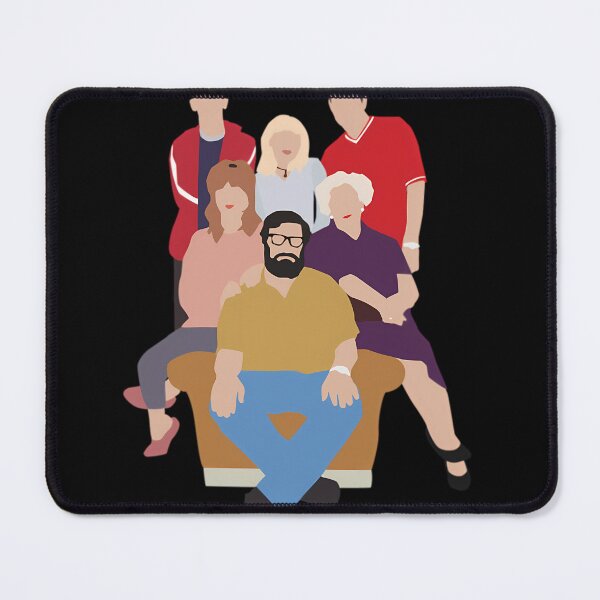 Item preview, Le Classique De La Famille Royle designed and sold by sndokxavobn37.
