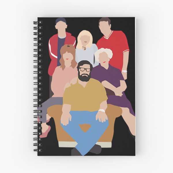 Item preview,  Le Classique De La Famille Royle designed and sold by sndokxavobn37.