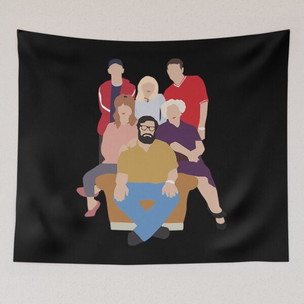 Item preview,  Le Classique De La Famille Royle designed and sold by sndokxavobn37.