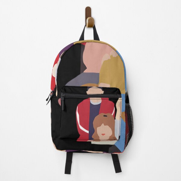 Item preview, Le Classique De La Famille Royle designed and sold by sndokxavobn37.