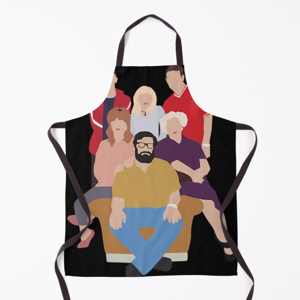 Item preview, Le Classique De La Famille Royle designed and sold by sndokxavobn37.